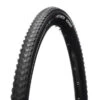 Pneu Hutchinson Acrobat - Tube Type - 700x32 (32-622) - Noir -Biking Soldes pneu hutchinson acrobat tube type 700x32 32 622 noir