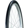 Pneu Hutchinson Top Slick2 28 ' - 32/622 (TR) -Biking Soldes pneu hutchinson top slick2 28 32 622 tr