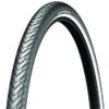 Pneu Michelin Protek - Tringles Rigides - 650x35A (37-590) 1 Pneu Michelin Protek - Tringles Rigides - 650x35A (37-590) -Biking Soldes pneu michelin protek tringles rigides 650x35a 37 590