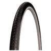 Pneu Michelin World Tour 27.5' 650 B Noir (TR) -Biking Soldes pneu michelin world tour 275 650 b noir tr