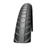 Pneu Schwalbe Big Apple HS430 20' (50 - 406) -Biking Soldes pneu schwalbe big apple hs430 20 50 406