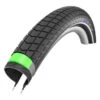 Pneu Schwalbe Big Ben Plus HS439 GreenGuard 27,5" - 50-584 (27,5x2.00) -Biking Soldes pneu schwalbe big ben plus hs439 greenguard 275 50 584 275x200 1