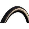 Pneu Schwalbe City Jet 26" - 40-559 (26x1.50) - Beige 1 Pneu Schwalbe City Jet 26" - 40-559 (26x1.50) - Beige -Biking Soldes pneu schwalbe city jet 26 40 559 26x150 beige