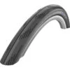 Pneu Schwalbe City Jet 26" - 50-559 (26x2.00) - Noir -Biking Soldes pneu schwalbe city jet 26 50 559 26x200 noir