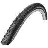 Pneu Schwalbe CX Comp 28" - 40-622 (28x1.50) - Noir 2 Pneu Schwalbe CX Comp 28" - 40-622 (28x1.50) - Noir -Biking Soldes pneu schwalbe cx comp 28 40 622 28x150 noir