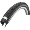 Pneu Schwalbe Delta Cruiser 24" - 37-540 (24x1 3/8) - Noir -Biking Soldes pneu schwalbe delta cruiser 24 37 540 24x1 3 8 noir