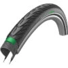 Pneu Schwalbe Energizer Plus HS492 Reflex - 28x1.75/47-622 - Noir -Biking Soldes pneu schwalbe energizer plus hs492 reflex 28x175 47 622 noir