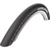 Pneu Schwalbe Kojak HS385 TS 18" - 32-355 (18x1.25) 1 Pneu Schwalbe Kojak HS385 TS 18" - 32-355 (18x1.25) -Biking Soldes pneu schwalbe kojak hs385 ts 18 32 355 18x125 1