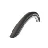 Pneu Schwalbe Kojak HS385 TS 28x1.35 (700x35C 35-622) -Biking Soldes pneu schwalbe kojak hs385 ts 28x135 700x35c 35 622