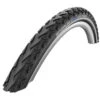 Pneu Schwalbe Land Cruiser Plus HS 450 Active Line 28' - [28 X 1.60] (TR)