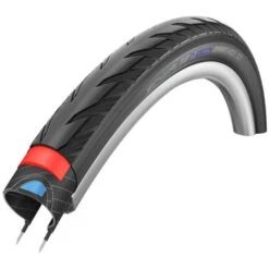 Pneu Schwalbe Marathon GT HS 480 - 28x2.00 / 50-622 - Noir