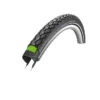 Pneu Schwalbe Marathon HS420 27.5 ' - 44/584 (TR) -Biking Soldes pneu schwalbe marathon hs420 275 44 584 tr