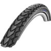 Pneu Schwalbe Marathon Mondial Evolution Line HS428 27.5' - 50/584 (TS) -Biking Soldes pneu schwalbe marathon mondial evolution line hs428 275 50 584 ts