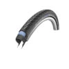 Pneu Schwalbe Marathon Plus HS440 28 ' - 25/622 (TR) 2 Pneu Schwalbe Marathon Plus HS440 28 ' - 25/622 (TR) -Biking Soldes pneu schwalbe marathon plus hs440 28 25 622 tr