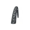 Pneu Schwalbe Marathon Supreme HS469 27,5' (TS) -Biking Soldes pneu schwalbe marathon supreme hs469 27 5 ts