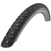 Pneu Schwalbe Marathon Winter Plus HS396 20' - 42/406 (TR) 2 Pneu Schwalbe Marathon Winter Plus HS396 20' - 42/406 (TR) -Biking Soldes pneu schwalbe marathon winter plus hs396 20 42 406 tr