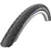 Pneu Schwalbe Silento 26" - 47-559 (26x1.75) 1 Pneu Schwalbe Silento 26" - 47-559 (26x1.75) -Biking Soldes pneu schwalbe silento 26 47 559 26x175 1
