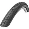 Pneu Schwalbe SUPER MOTO-X HS439 20 ' - 62/406 (TR) 2 Pneu Schwalbe SUPER MOTO-X HS439 20 ' - 62/406 (TR) -Biking Soldes pneu schwalbe super moto x hs439 20 62 406 tr