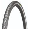 Pneu Trekking Michelin Protek Cross Max Tringles Rigides 700x47C (47-622) Noir Reflex 1 Pneu Trekking Michelin Protek Cross Max Tringles Rigides 700x47C (47-622) Noir Reflex -Biking Soldes pneu trekking michelin protek cross max tringles rigides 700x47c 47 622 noir reflex