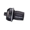 Poignée Tournante Sram MRX Comp Shimano - 5 V -Biking Soldes poignee tournante sram mrx comp shimano 5 v