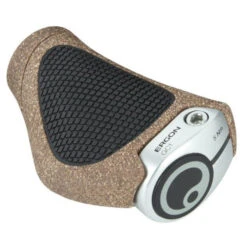 Poignées Ergon Bike GC1 [Nexus/Rohloff/Pinion] - Biokork -Biking Soldes poignees ergon bike gc1 nexus rohloff pinion biokork 1