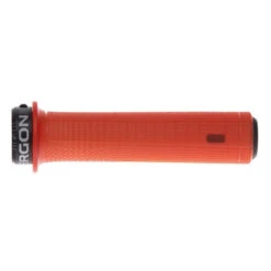 Poignées Ergon Bike GD1 Factory Slim - Orange Glacé 5 Poignées Ergon Bike GD1 Factory Slim - Orange Glacé -Biking Soldes poignees ergon bike gd1 factory slim orange glace 1