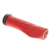 Poirgnées Ergon Bike GA3 - Rouge -Biking Soldes poirgnees ergon bike ga3 rouge