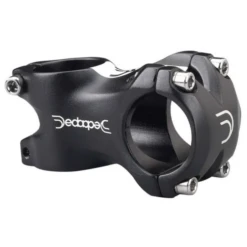 Deda-elementi Potence Fixie Deda Elementi Cortissimo 1 1/8" 45mm