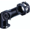 Potence Orientable BBB HighFix OS 31,8 Mm -Biking Soldes potence orientable bbb highfix os 318 mm