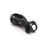 Potence Orientable XLC ST-T15 (31.8 Mm) 1 Potence Orientable XLC ST-T15 (31.8 Mm) -Biking Soldes potence orientable xlc st t15 318 mm