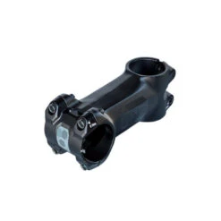 Potence Pro Discover [6°] (31.8mm) -Biking Soldes potence pro discover 6 318mm 2