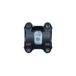 Potence Pro Discover [6°] (31.8mm) -Biking Soldes potence pro discover 6 318mm 4