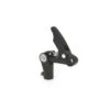 Potence XLC Comp A-Head ST-T11 Ø 25,4 Mm, 110 Mm, Noir -Biking Soldes potence xlc comp a head st t11 25 4 mm 110 mm noir