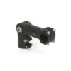 Potence XLC Comp A-Head ST-T13 (31.8 Mm) -Biking Soldes potence xlc comp a head st t13 318 mm