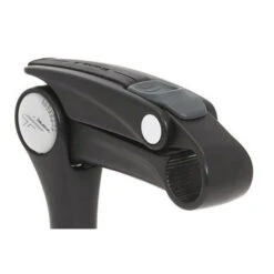 Potence Orientable XLC ST-T10 - 25.4 Mm -Biking Soldes potence xlc comp st t10 1 1 8 254 mm 110 mm noir 1