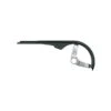 Protège Chaîne SKS Chainblade - 199 Mm - 46-48 Dents -Biking Soldes protege chaine sks chainblade 199 mm 46 48 dents