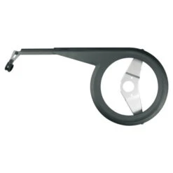 Protège Chaîne SKS Chainbow - 199 Mm - 46-48 Dents