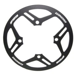 Protège-plateau FSA Pour Winora 2015 48 Dents