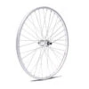 Roue Arrière Gurpil 28' (622 / 19) -Biking Soldes roue arriere gurpil 28 622 19