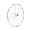 Roue Avant Gurpil 28' (622 / 19) 1 Roue Avant Gurpil 28' (622 / 19) -Biking Soldes roue avant gurpil 28 622 19