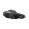 Selle Freeway Fit Selle Royal - Relaxed