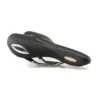 Selle Look IN Basic Selle Royal - Moderate -Biking Soldes selle look in basic selle royal moderate