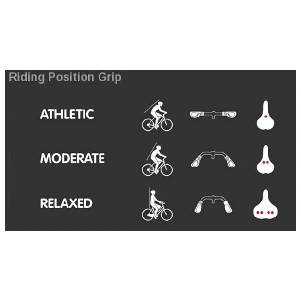 Selle Selle Royal Lookin Athletic - Unisex 4 Selle Selle Royal Lookin Athletic - Unisex - Image 2