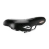Selle Selle Royal Lookin Athletic - Unisex