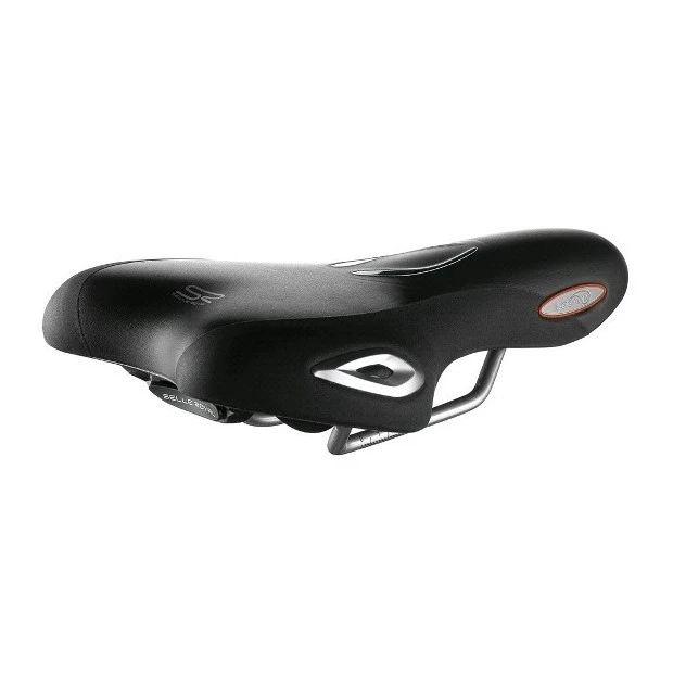 Selle Selle Royal Lookin Athletic - Unisex 3 Selle Selle Royal Lookin Athletic - Unisex