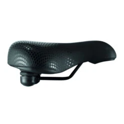 Selle San Marco Bioaktive City Sofa Biofoam X-Large -Biking Soldes selle san marco bioaktive city sofa biofoam x large 1