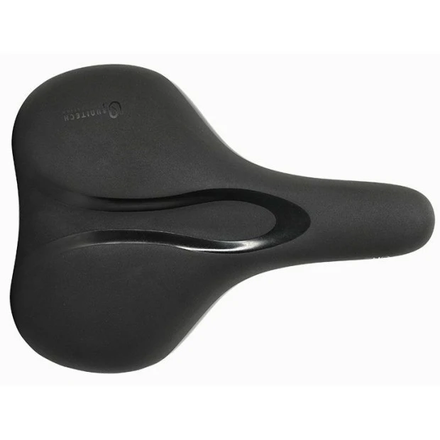 Selle Selle Royal Rio Unitech Noir 3 Selle Selle Royal Rio Unitech Noir
