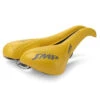 Selle SMP TRK Large - Jaune -Biking Soldes selle smp trk large jaune