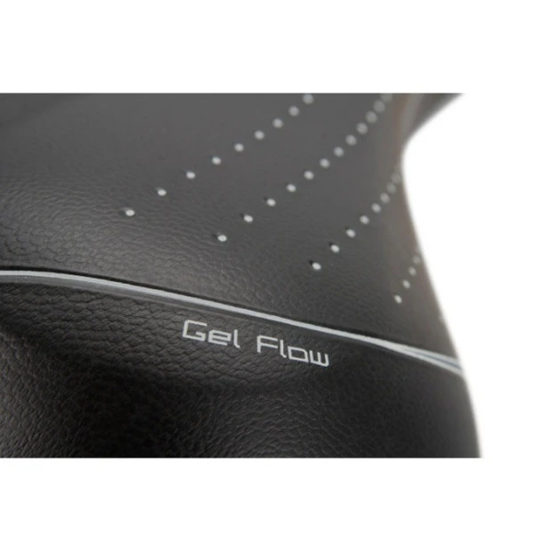Selle Sportourer Kaalam Gel Flow 4 Selle Sportourer Kaalam Gel Flow - Image 2