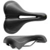 Selle Sportourer Kaalam Gel Flow